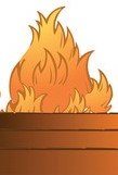 havan