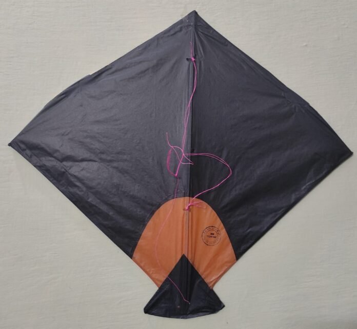 kite