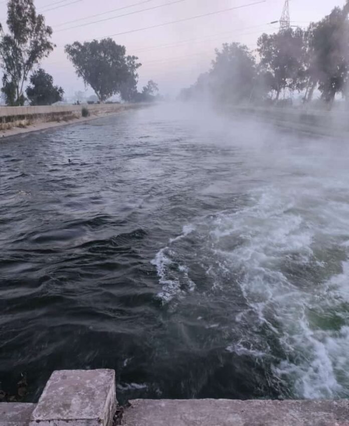 kohra ak kohra ak