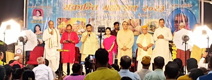 maithil 3 maithil 3