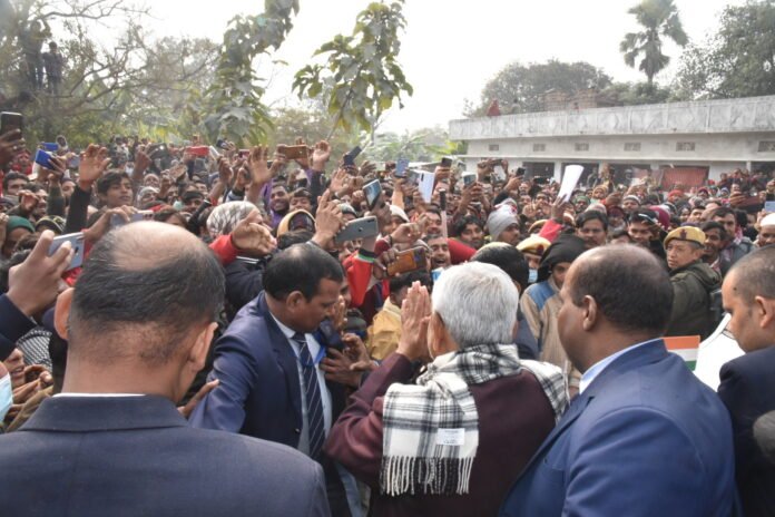 nitish samadhan nitish samadhan