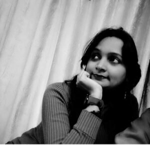 pratibha singh