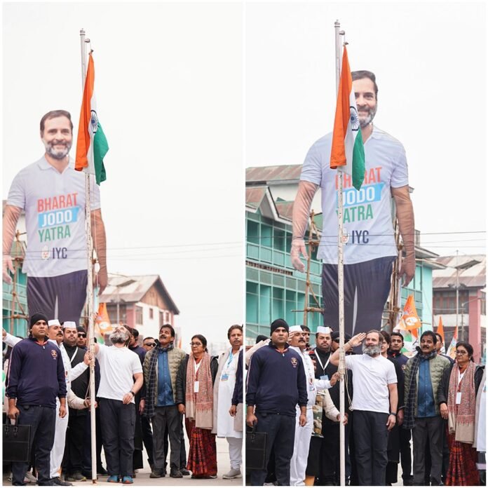 rahul rahul