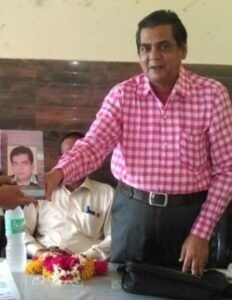 shakoor anwar