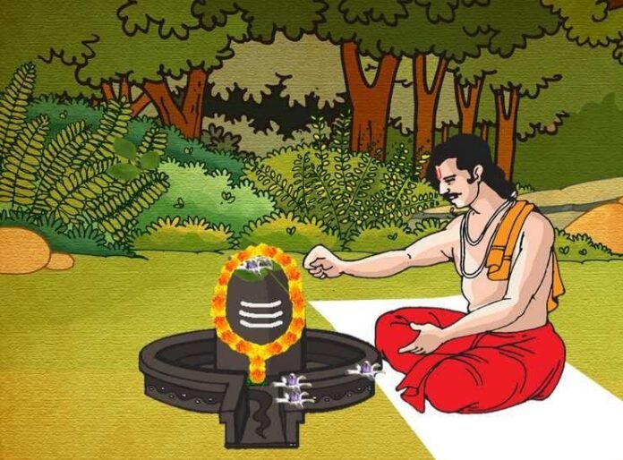 shiv shiv