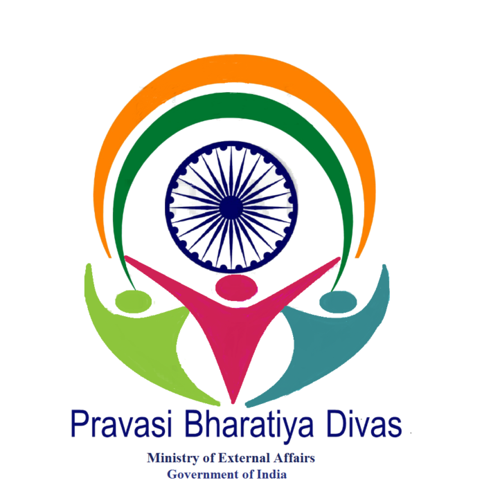 winning logo pbd winning logo pbd