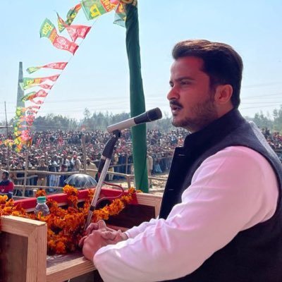 abdullah azam abdullah azam