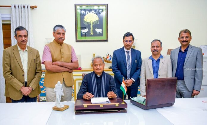 ashok gehlot ashok gehlot