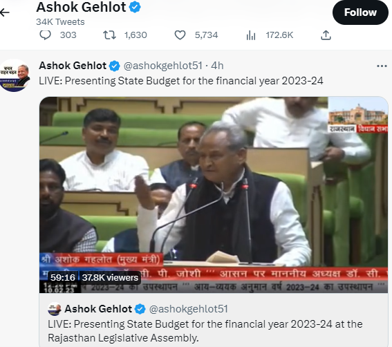 ashok ashok