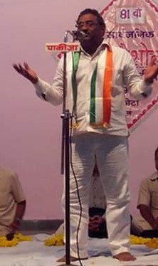 chand sheri00 chand sheri00