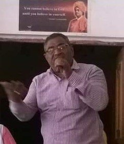 chnad sheri poem chnad sheri poem