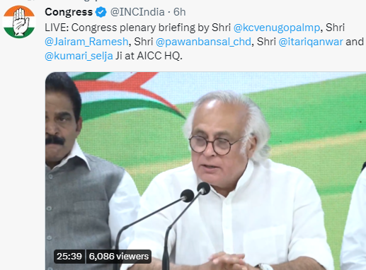 congress congress