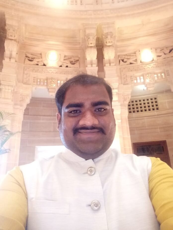 devvrat devvrat