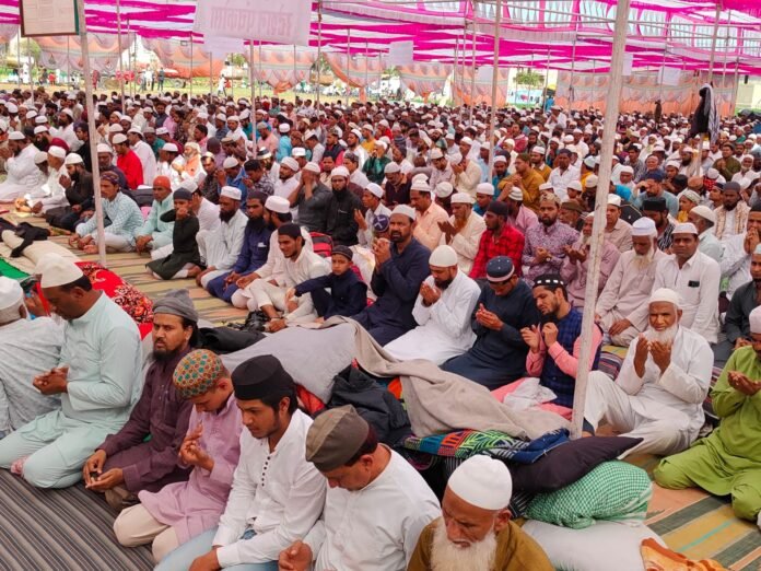 jamat jamat