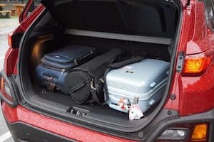 jyotish shastra about car jyotish shastra about car