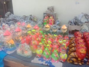 kansua 8