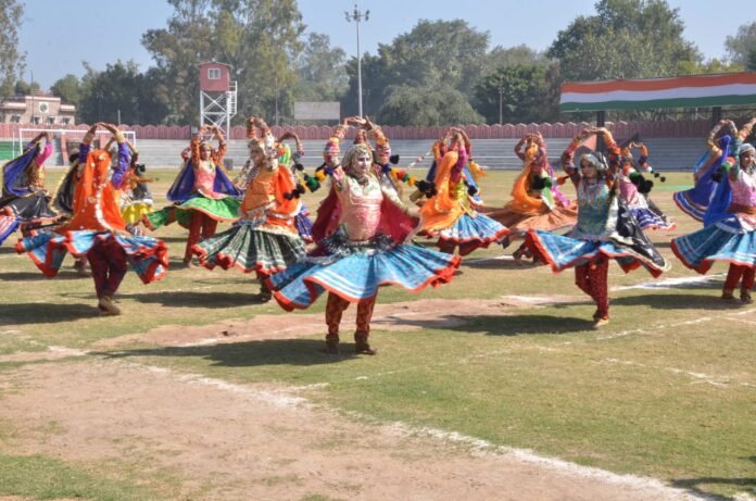 kota mahotsav kota mahotsav