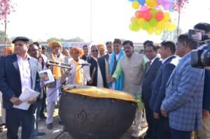 kotamahotsav 1