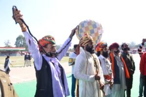 kotamahotsav 3