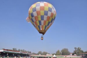 kotamahotsav 5