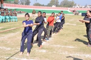 kotamahotsav2