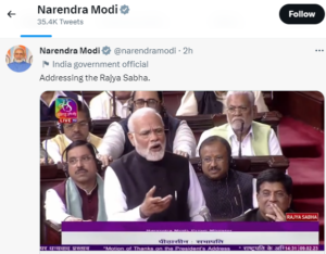 modi 1