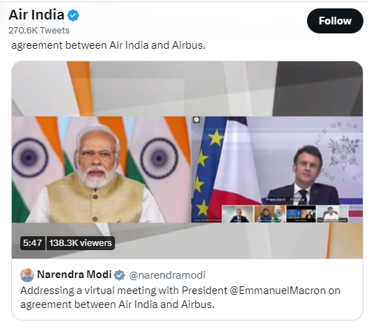modi mecro modi mecro