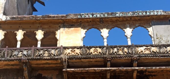 nanta mahal nanta mahal