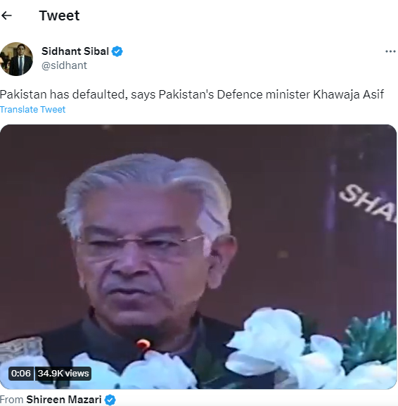 pak pak