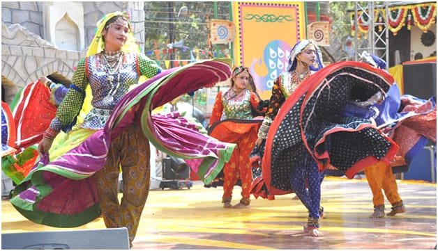 pratikatmak pratikatmak