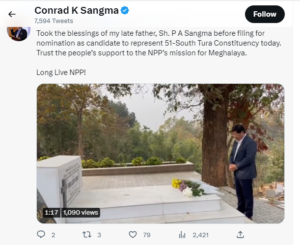 sangama