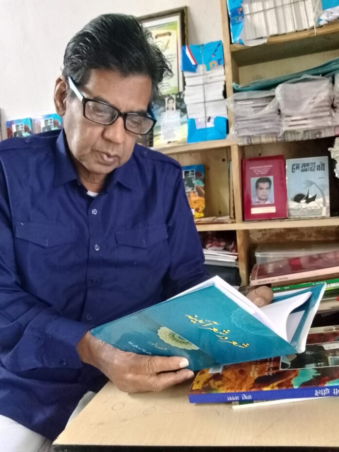 shakoor anwar shakoor anwar