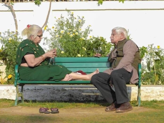 shifali hoon shifali hoon