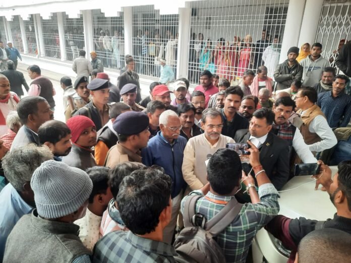 upendra kushwaha upendra kushwaha