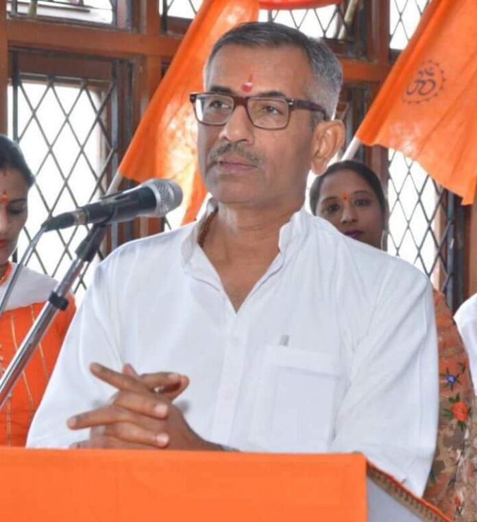 vinayak rao vinayak rao