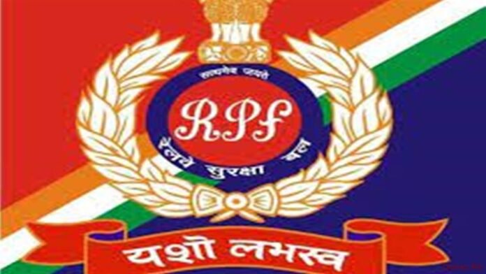 whatsapp image 2023 02 09 at 07.09.26 whatsapp image 2023 02 09 at 07.09.26