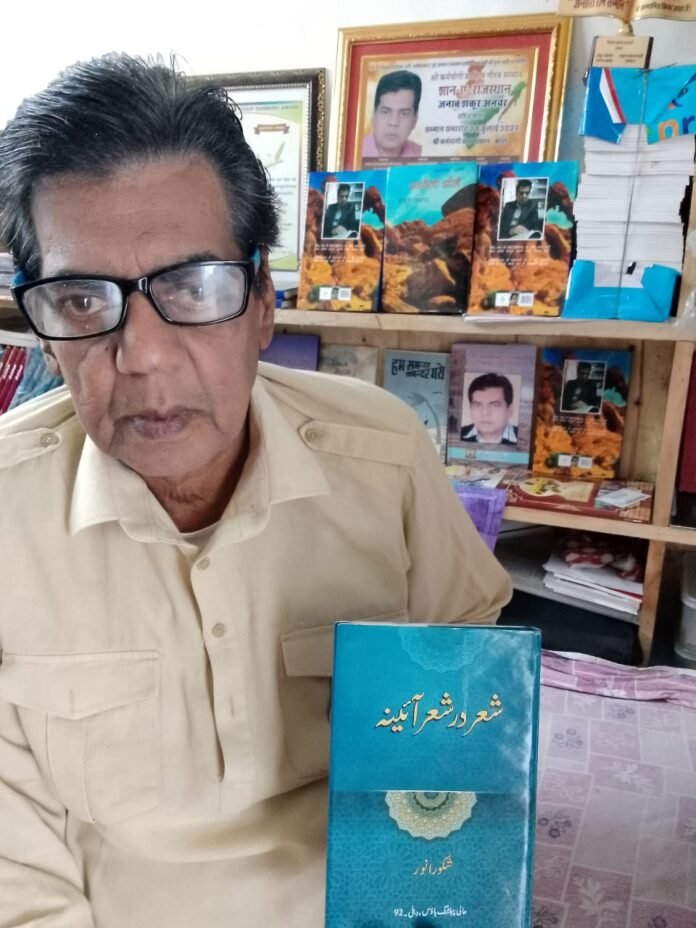 whatsapp image 2023 02 11 at 18.53.05 (1) whatsapp image 2023 02 11 at 18.53.05 (1)