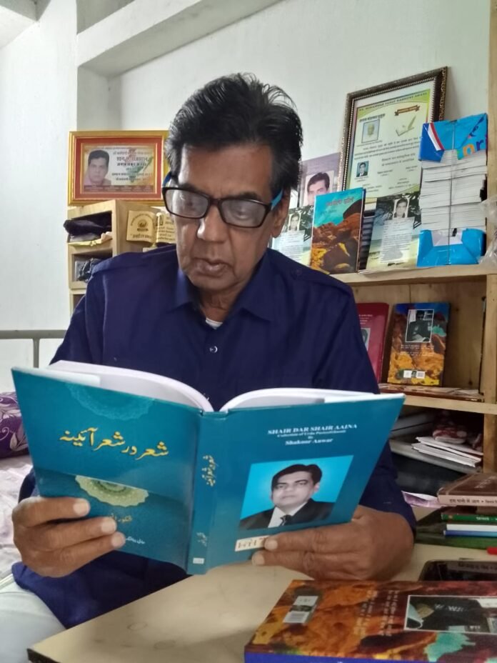 whatsapp image 2023 02 11 at 18.53.06 (1)