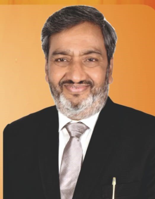 whatsapp image 2023 02 16 at 15.51.33 whatsapp image 2023 02 16 at 15.51.33