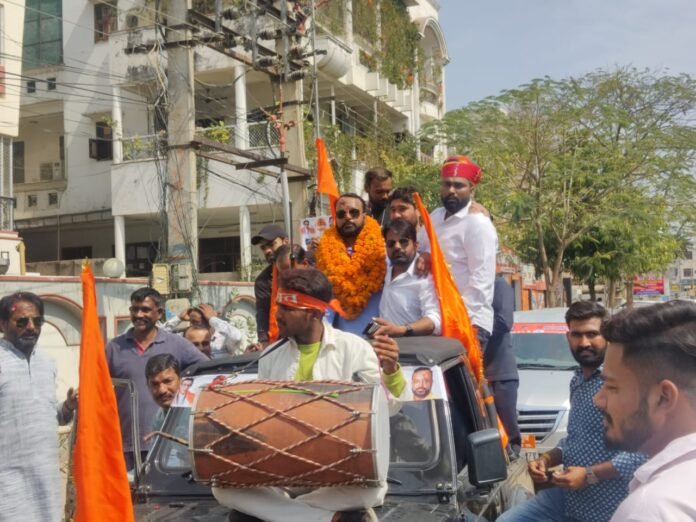 whatsapp image 2023 02 26 at 18.01.47 whatsapp image 2023 02 26 at 18.01.47