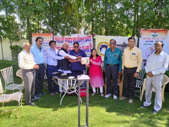 whatsapp image 2023 02 26 at 19.24.35 whatsapp image 2023 02 26 at 19.24.35