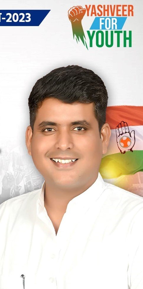 yashveer.