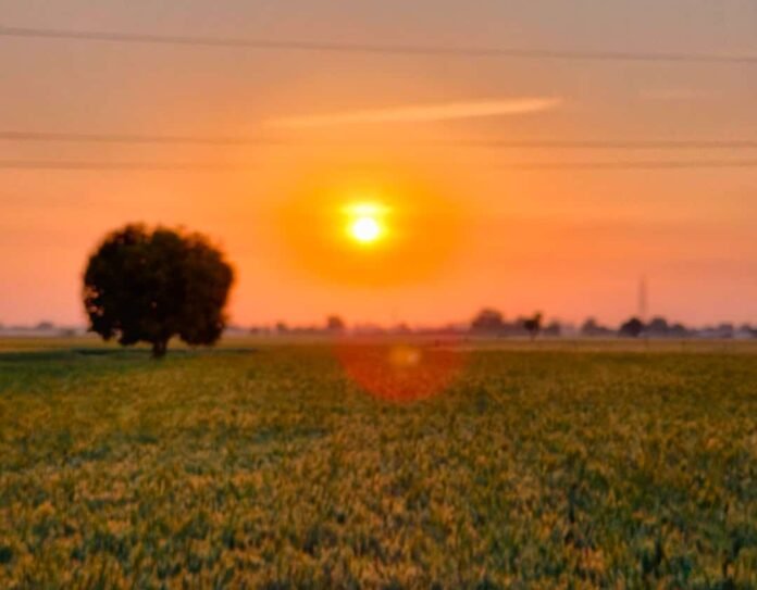 aksun aksun