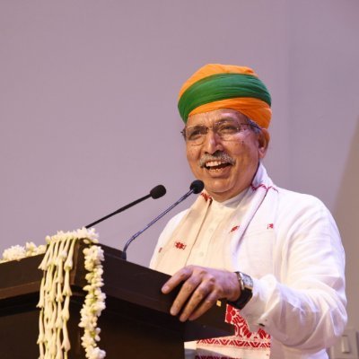 arjun arjun