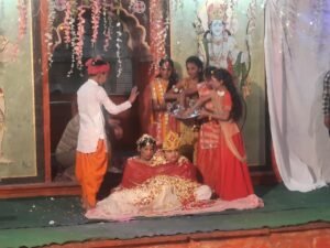 holi bundi03