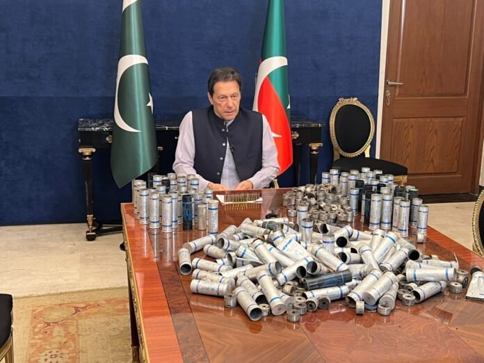 imran khan imran khan