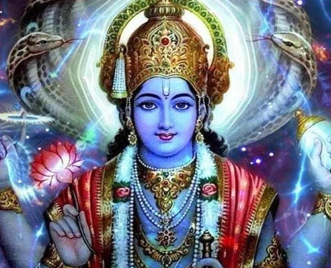 jaya ekadashi vishnu pujan jaya ekadashi vishnu pujan