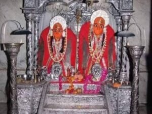 kailadevi