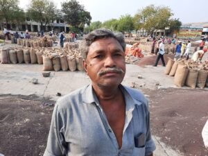 kisan