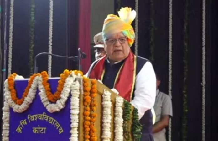 mishra mishra